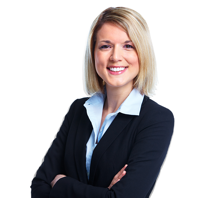 Professional Negligence Lawyer